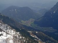 Vordernberger Griesmauer (270 Bildaufrufe)
