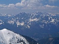 Bild 18 (203 Bildaufrufe)