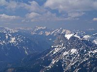 Bild 19 (238 Bildaufrufe)