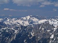 Bild 20 (241 Bildaufrufe)