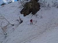 Bild 24 (235 Bildaufrufe)