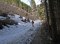 Bild 26 (233 Bildaufrufe)