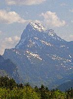 Bild 28 (227 Bildaufrufe)