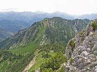 Stumpfmauer (301 Bildaufrufe)