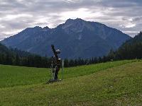 Stumpfmauer (301 Bildaufrufe)