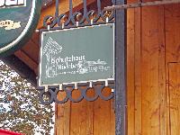 Buchberg (167 Bildaufrufe)
