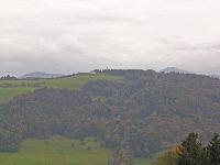 Kaiserkogel (216 Bildaufrufe)