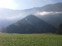Bild 3 (223 Bildaufrufe)