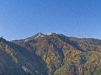 Bild 6 (240 Bildaufrufe)