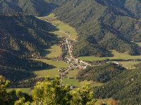Bild 11 (243 Bildaufrufe)