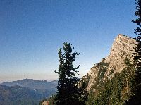 Bild 12 (189 Bildaufrufe)