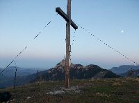 Göller, Gippel (208 Bildaufrufe)