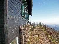 Bild 17 (241 Bildaufrufe)