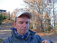 Bild 30 (217 Bildaufrufe)