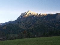 Bild 31 (197 Bildaufrufe)