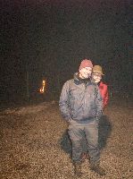 Bild 5 (190 Bildaufrufe)