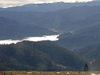 Bild 9 (241 Bildaufrufe)