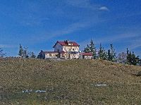 Bild 13 (188 Bildaufrufe)