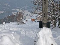 Eibl (266 Bildaufrufe)