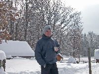 Bild 5 (247 Bildaufrufe)