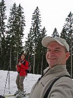 Bild 3 (279 Bildaufrufe)