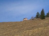 Eisenstein (254 Bildaufrufe)