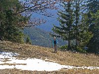 Bild 6 (239 Bildaufrufe)