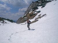 Bild 6 (196 Bildaufrufe)