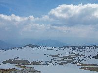 Bild 8 (204 Bildaufrufe)