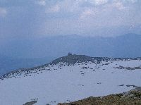 Bild 9 (206 Bildaufrufe)
