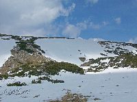 Bild 11 (189 Bildaufrufe)