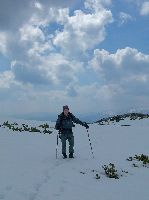Windberg (231 Bildaufrufe)