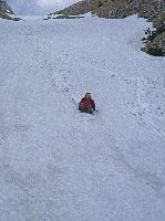 Bild 15 (174 Bildaufrufe)