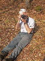Bild 23 (164 Bildaufrufe)