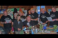 Bild 1 (259 Bildaufrufe)