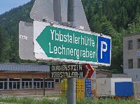 Bild 1 (198 Bildaufrufe)
