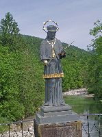 Dürrenstein, Hirzeck (197 Bildaufrufe)