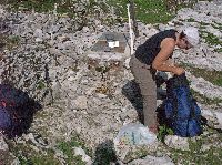 Bild 18 (223 Bildaufrufe)