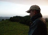 Bild 6 (134 Bildaufrufe)