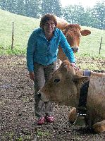 Bild 13 (244 Bildaufrufe)