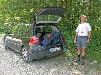 Bild 1 (203 Bildaufrufe)