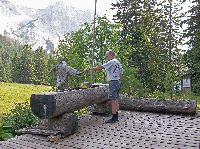 Bild 4 (232 Bildaufrufe)