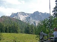 Hoher Nock (245 Bildaufrufe)