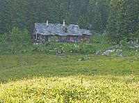 Bild 6 (237 Bildaufrufe)