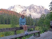 Bild 10 (276 Bildaufrufe)