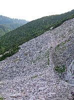 Hoher Nock (253 Bildaufrufe)