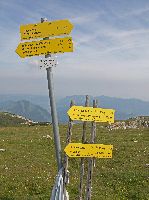 Hoher Nock (287 Bildaufrufe)