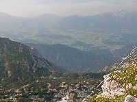 Hoher Nock (264 Bildaufrufe)