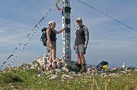Hoher Nock (200 Bildaufrufe)
