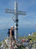 Bild 25 (187 Bildaufrufe)